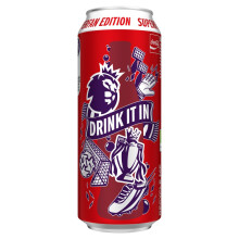 Coca-Cola Original Taste 500ml (Pack of 12)