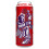 Coca Cola Coca-Cola Original Taste 500ml (Pack of 12) 1