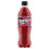 Tango Zero'd Cherry Free Bottle 500ml (Pack of 12) 1