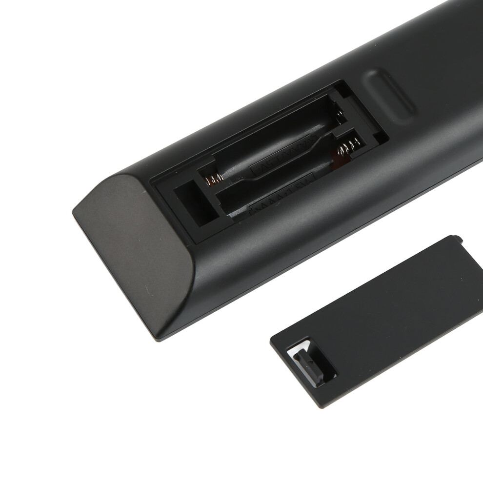 New Rc 912R Remote For Integra Onkyo Av 7790334282472