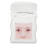 2pcs 65.6ft Black Microblading Eyebrow Mapping Thread for Makeup & Tattoo 9
