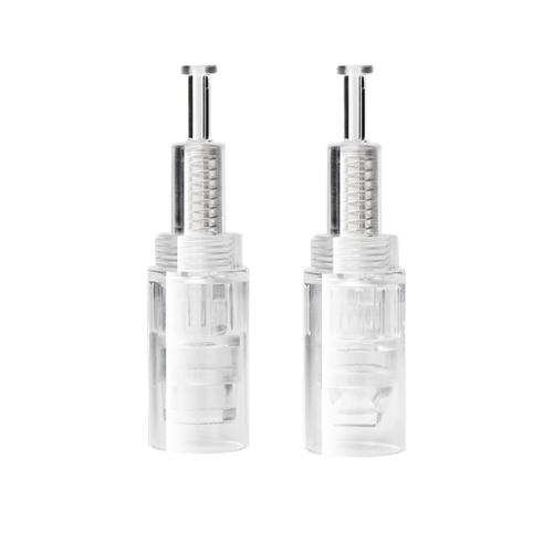 Needle Cartridges Nano Tattoo Micro Needles Tip 1 PCS 1