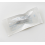 Needle Cartridges Nano Tattoo Micro Needles Tip 1 PCS 3