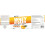 PER4M Whey Hydrate Powder Orange & Pineapple 1.8kg 5