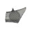 Cache luidspreker rechterdeur Mercedes Actros MP2 MP3 0008272140 2