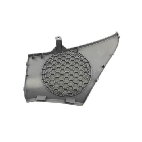 Cache luidspreker rechterdeur Mercedes Actros MP2 MP3 0008272140 1