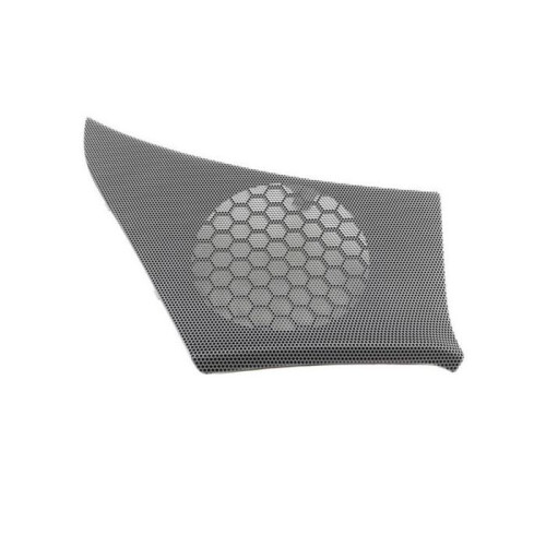 Cache luidspreker rechterdeur Mercedes Actros MP2 MP3 0008272140 2