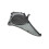 Cache luidspreker rechterdeur Mercedes Actros MP2 MP3 0008272140 4