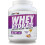PER4M Whey Electrolyte Powder Passion Fruit Martini 1.8kg 1