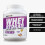 PER4M Whey Electrolyte Powder Passion Fruit Martini 1.8kg 2