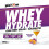 PER4M Whey Electrolyte Powder Passion Fruit Martini 1.8kg 3