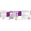 PER4M Whey Electrolyte Powder Passion Fruit Martini 1.8kg 4