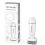 Wireless Microneedle Skin Care Tool  Needle Length Micro-needle stamp  1 PCS 1