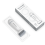 Wireless Microneedle Skin Care Tool  Needle Length Micro-needle stamp  1 PCS 4