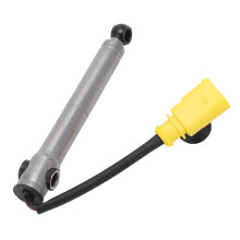 Bonnet Hinge Actuator 8V0823823F for Audi A3 8V