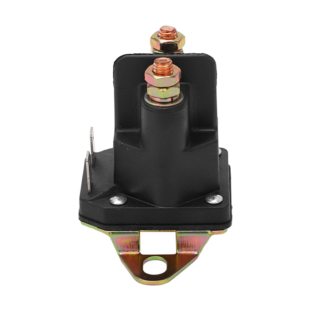 12V 100A Starter Relay 7293282166837
