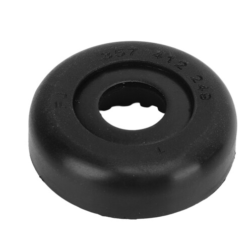 Aluminium Front Strut Bearing Bush x2 2