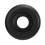 Aluminium Front Strut Bearing Bush x2 4
