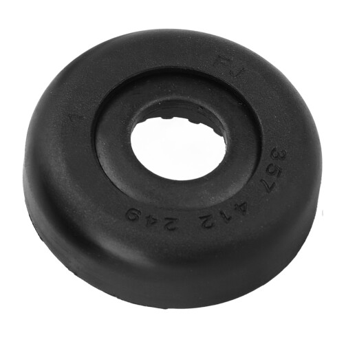 2Pc Aluminium Strut Mount Bearing 7201688 2
