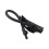 OEM LR050780 Windscreen Washer Jet Nozzle 8