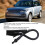 Land Rover Range Rover Washer Nozzle 13-19 1