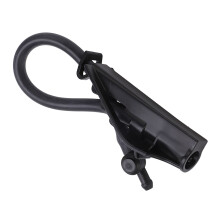 LR025143 Hood Washer Sprayer Replacement
