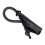 Land Rover Range Rover Washer Nozzle 13-19 7