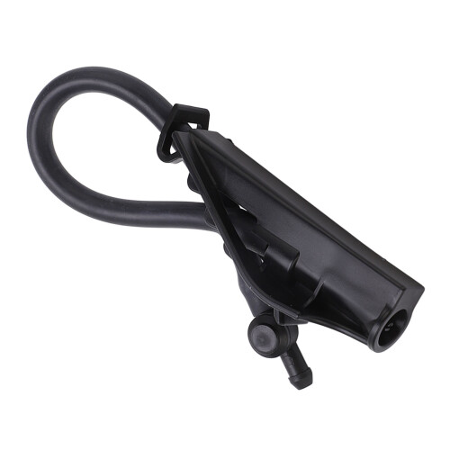 LR025143 Hood Washer Sprayer Replacement
