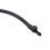 OEM LR050780 Windscreen Washer Jet Nozzle 7