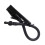 OEM LR050780 Windscreen Washer Jet Nozzle 19