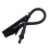OEM LR050780 Windscreen Washer Jet Nozzle 17