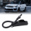 Land Rover Range Rover Washer Nozzle 13-19 21