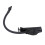 OEM LR050780 Windscreen Washer Jet Nozzle 14