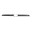 Carbon Side Vent Frame F80 M3 2014-2020 Pair 14