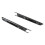 Carbon Side Vent Frame F80 M3 2014-2020 Pair 2