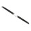Carbon Side Vent Frame F80 M3 2014-2020 Pair 19