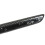Carbon Side Vent Frame F80 M3 2014-2020 Pair 21