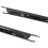 Carbon Side Vent Frame F80 M3 2014-2020 Pair 16