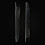 Carbon Side Vent Frame F80 M3 2014-2020 Pair 8