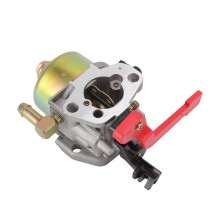 Schneefräser-Vergaser mit Schlauch für Troy Bilt 751-12011, 951-12704B