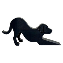 Cute Door Stoppers,Cartoon Animal Door Stop,Decorative Animal-2