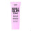 Maquiagem de Moda - Base Primer universal antes da maquiagem com sabor de Chiclete - 30 ml 1