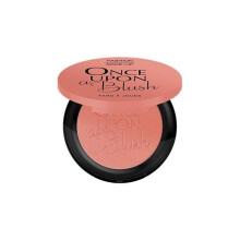 Blush - ÉRASE UNA VEZ UN BLUSH - 03 Terracota - Acabado natural - Espejo integrado