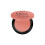 Blush - EINMAL EINEN RÖTUNG - 03 Terrakotta - Natürlicher Finish - Integrierter Spiegel 1