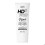 Mode Make-up - Primer Basis licht voor make-up "HDX Pro" - 30 ml 1