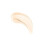 Mode Make-up - Primer Basis licht voor make-up "HDX Pro" - 30 ml 2