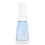 Maquiagem de moda Verniz para unhas Bloom N02 Azul bebê 11 ml 1