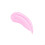 Maquiagem de Moda - Base Primer universal antes da maquiagem com sabor de Chiclete - 30 ml 2