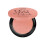 Blush - EINMAL EINEN RÖTUNG - 03 Terrakotta - Natürlicher Finish - Integrierter Spiegel 2