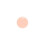 Maquiagem de moda esmalte para unhas Bloom N04 Rosa macaron 11 ml 2